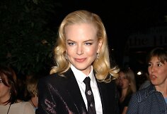 Nicole Kidman (2003 m.)
