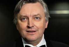 Sergejus Loznica