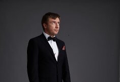 Marius Jampolskis 