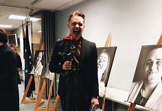 Deividas Bendžius