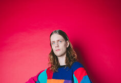 Da&eth;i Freyris