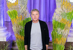 Rolandas Skaisgirys