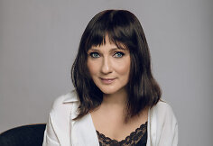 Neda Malūnavičiūtė