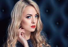 Donata Ramanauskaitė