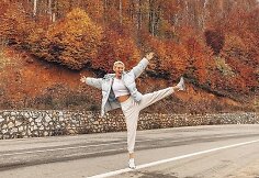Martyna Motum