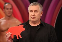 Arvydas Stonys