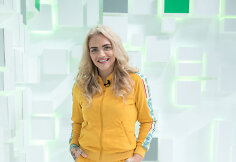 Marija Grab&scaron;taitė