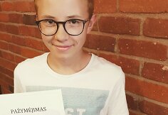 Emilis Ambrazevičius