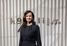Inga Ruginienė