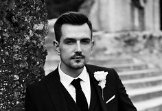 Arvydas Buinauskas