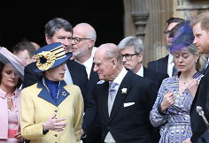 Princas Philipas