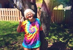 Baddie Winkle