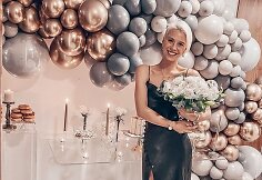Martyna Motum 