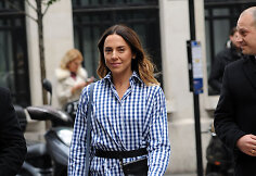 Mel C