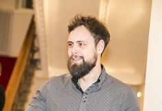 Rolandas Damijonaitis