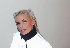 Ida Dillan