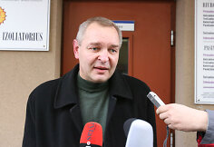 Č.Daugėla