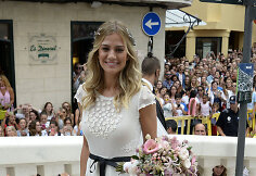 Almudena Canovas