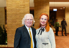 Laima Lavaste
