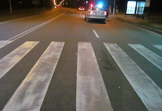 Avarija Kaune