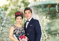 Vu Thi Thanh su vyru Hoanu