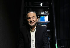 Vidas Petkevičius