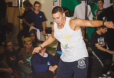 Gytis Malukas