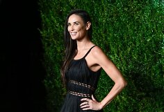 Demi Moore