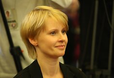 Rūta Janutienė