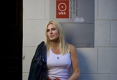 Eglė Jackaitė