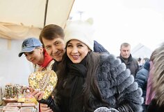 Liveta Kazlauskienė