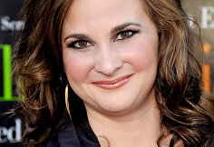 Julie Powell 