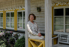 Renata Ničajienė