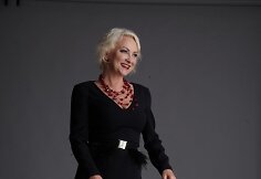 Inga Norkutė