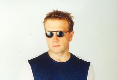 Tomas Augulis