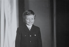 Gediminas Juodeika 