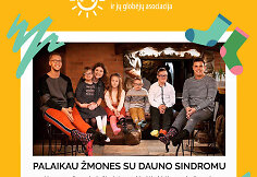 Grupė &bdquo;Žemaitukai&ldquo;