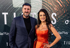 Gediminas Jaunius, Raminta Bilevičienė
