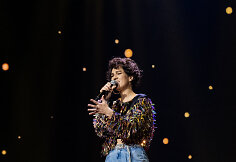 Simona Jakubėnaitė