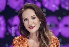 Livija Gradauskienė