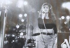 Agnė Petravičienė