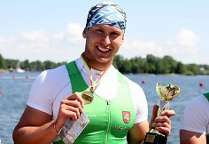 Jevgenijus Šuklinas