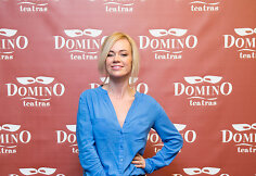 Ingrida Martinkenaitė