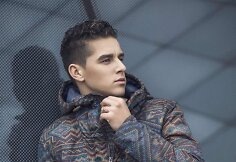 Donatas Montvydas