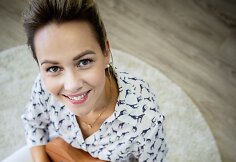 Rima Kernagienė 