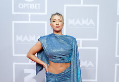 Eglė Jak&scaron;tytė-ELEY