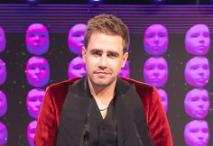 Arnas Ašmonas