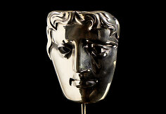 BAFTA