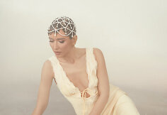 Gabija Sruogiūtė-Sta&scaron;ienė