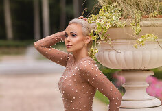 Rima Petrauskytė